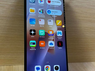 Xiaomi 11 Lite 128GB- 2590 lei