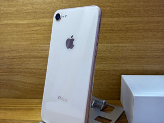 iPhone 8 foto 2