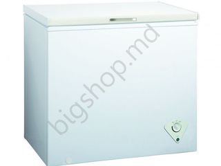 Ladă frigorifică Bauer BL-203, cumpara in credit ! foto 1