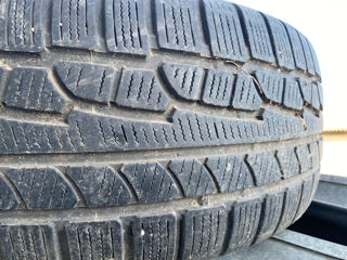 265/65 R17 116H XL foto 2