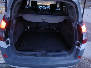 Renault Grand Scenic foto 7