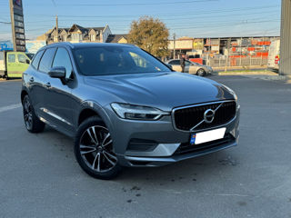 Volvo XC60 foto 4