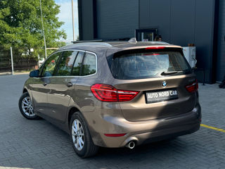 BMW 2 Series foto 3