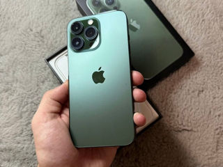 iPhone 13 Pro 256Gb