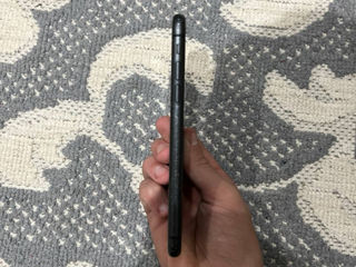 Apple iPhone 11 foto 7