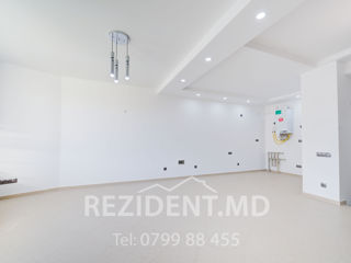Townhouse cu 4 nivele in sectorul Centru.(Sf. Tarii) фото 7