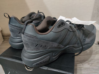 Новые Adidas 45 Original foto 2