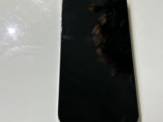 Iphone 12 Pro Max 128Gb foto 2