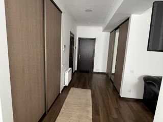 Apartament cu 1 cameră, 45 m², Telecentru, Chișinău foto 5