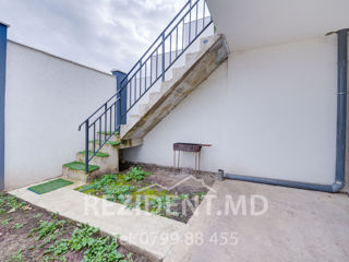 Townhouse in 3 nivele, 200 mp, Durlesti. foto 14