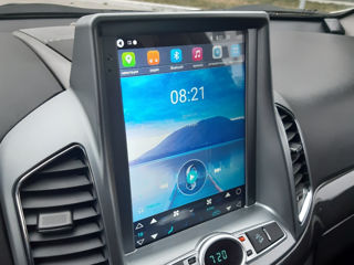 Android auto foto 4