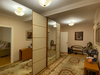 Apartament cu 3 camere,  Ciocana,  Chișinău,  Chișinău mun. foto 12