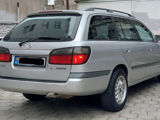 Mazda 626 foto 4