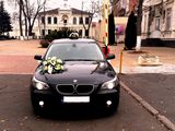 Solicită BMW cu șofer pentru evenimentul tău! 1200 lei/zi! foto 9
