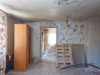 Apartament cu 2 camere,  Centru,  Chișinău,  Chișinău mun. foto 5