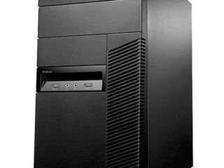 ThinkCentre M93P