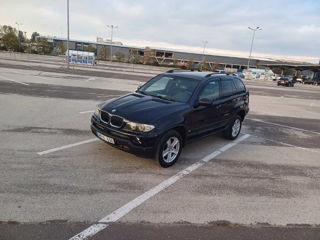 BMW X5 foto 10