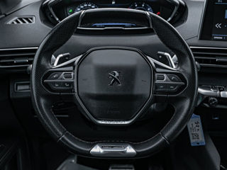 Peugeot 5008 foto 12