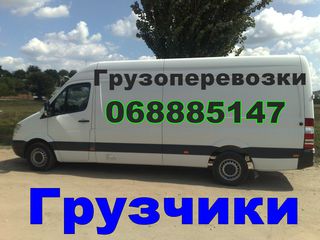 Transport la comanda Chisinau foto 7