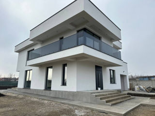 Balustrade, copertine din sticla securizata la cele mai avantajoase preturi foto 5
