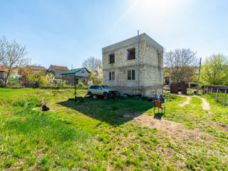 Se vinde casă pe str. Nucarilor, Dumbrava, Chișinău foto 15