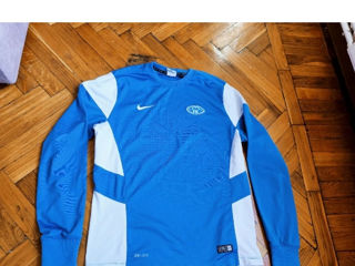 Molde Fk Norway  Football  Nike size M foto 3