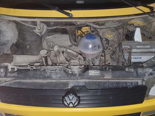 Volkswagen foto 8