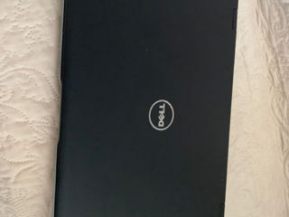Dell Latitude 13 (intel Core i5, 8GB RAM, 256GB SSD) foto 7