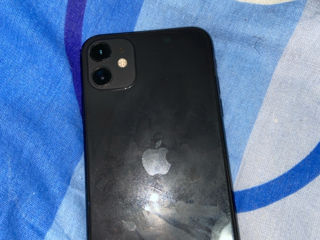 iPhone 11 foto 3