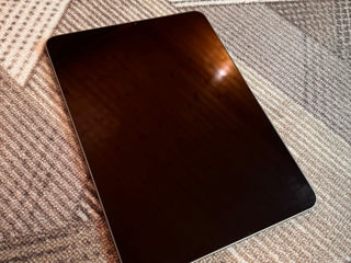 iPad 11 Pro 2021 (M1) 128GB