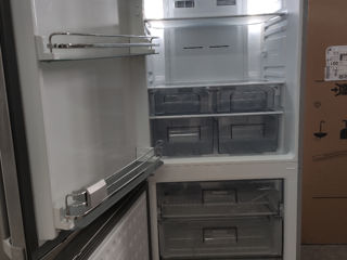 Холодильник Blomberg. foto 5