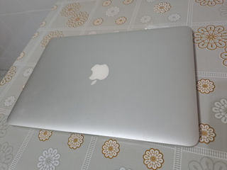 MacBook pro 2015 foto 5