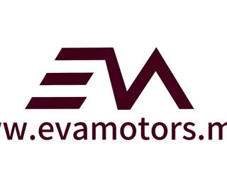 Piese Noi Ford B-Max - Livrarea prin toată Moldova! Autoservice -10% foto 1