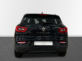 Renault Kadjar foto 7