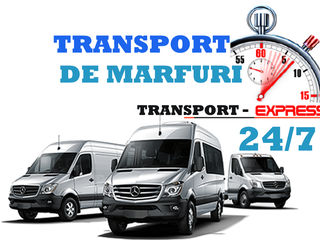 Грузоперевозки 999 gruzo-taxi 24/7 грузоперевозки+taxi de marfa chișinău express!Gruzoperevozki foto 2