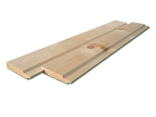 Деревянный строительный брусок 20х45, 40х40 сухой, строганая доска 20мм сухая foto 9