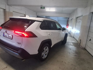 Toyota Rav 4 foto 4