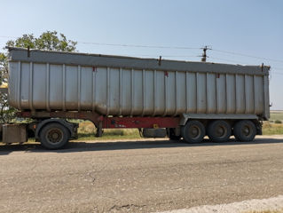 Fruehauf 57 mc foto 8