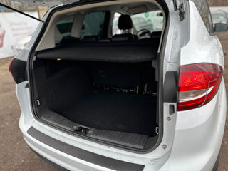 Ford C-Max foto 14