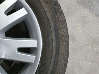 235/60 R 17C foto 2