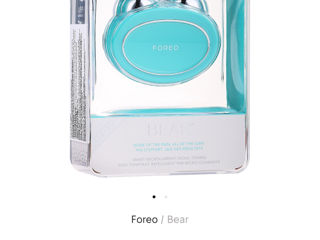 Foreo Bear foto 2