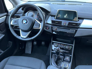 BMW 2 Series foto 13