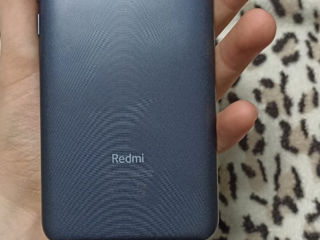 Продаю телефон Redmi 9 foto 2