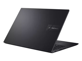 Новый Гигант в Мире Ноутбуков i7-13700H, 16" , 32Gb, 500Gb фото 4