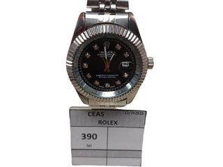 Ceas Rolex