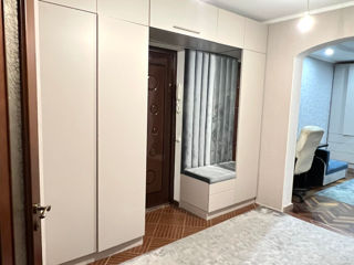 Apartament cu 2 camere,  Botanica,  Chișinău,  Chișinău mun. foto 0