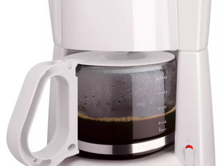 Aparat de cafea Philips