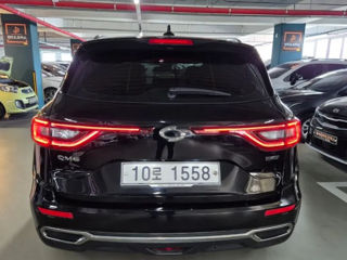 Renault Koleos foto 4