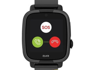 Elari Fixitime Fun, Black фото 4