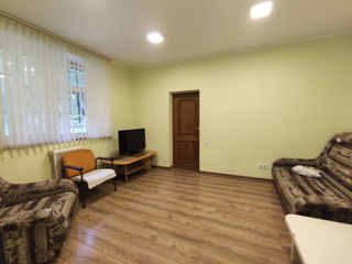 Apartament cu 3 camere, 74 m², Râșcani, Chișinău foto 9